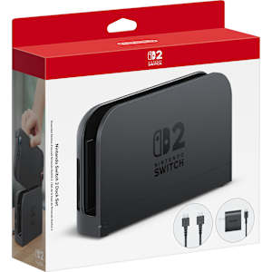Nintendo Switch 赤/グレー + ケース + ドック Nintendo Switch 赤/グレー + ケース + ドック Amazon.co.jp